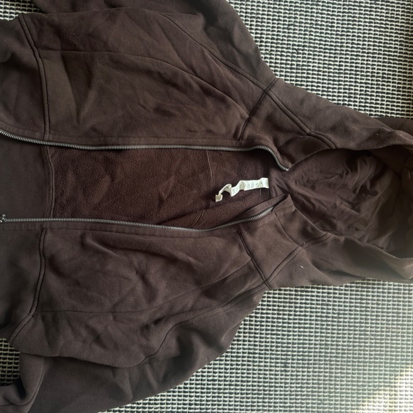 Lululemon Sweatshirt Women’s - Picture 2 of 2